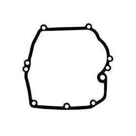 USZCZELKA MISKI OLEJOWEJ BRIGGS&STRATTON QUANTUM