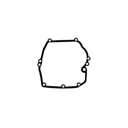 USZCZELKA MISKI OLEJOWEJ BRIGGS&STRATTON QUANTUM