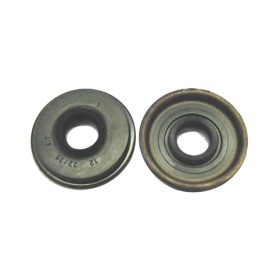 USZCZELNIACZ HUSQVARNA 36, 41, 136, 141 CIENKIE