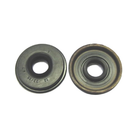 USZCZELNIACZ HUSQVARNA 36, 41, 136, 141 CIENKIE