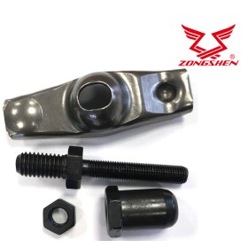 DŹWIGNIA ZAWORÓW HONDA GX240 GX270 GX340 GX390