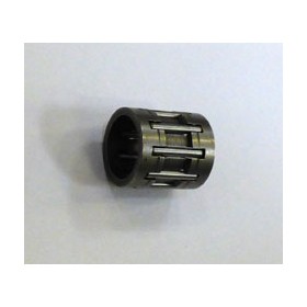 ŁOŻYSKO SWORZNIA TŁOKA HUSQVARNA 445, 445E, 450, 450E