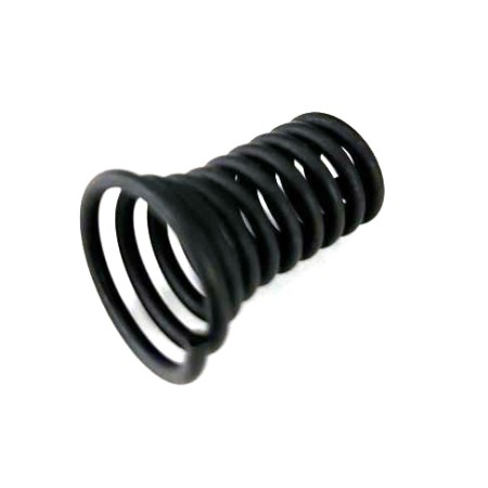 AMORTYZATOR HUSQVARNA 40, 45, 49, 2041, 2045