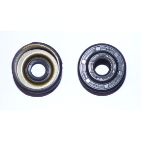 USZCZELNIACZ HUSQVARNA 235, 235E, 236, 236E, 240, 240E