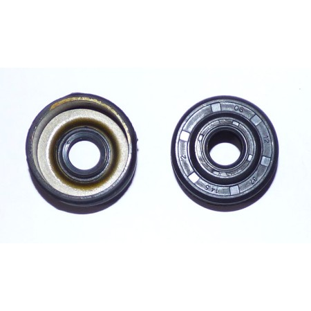 USZCZELNIACZ HUSQVARNA 235, 235E, 236, 236E, 240, 240E