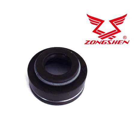 USZCZELNIACZ ZAWORU SSĄCEGO ZONGSHEN XP380 XP420 XP440 XP620 XP680 GB680