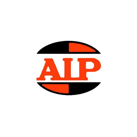 PIERŚCIEŃ TŁOKA UNIWERSALNY 1,2x40 AIP