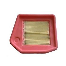 FILTR POWIETRZA STIHL KOSY FS240, FS310, FS410, FS460