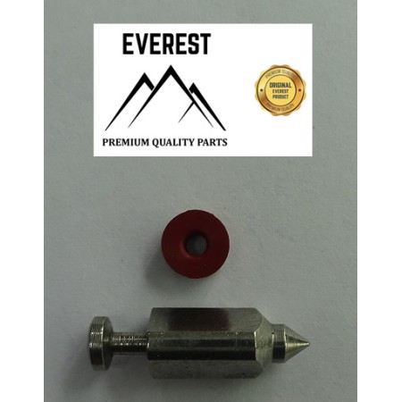 ZAWÓR IGLICOWY BRIGGS&STRATTON EVEREST