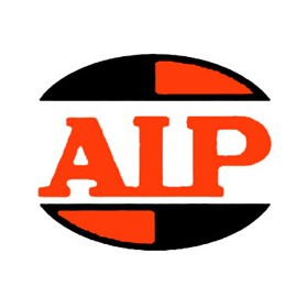 PIERŚCIEŃ TŁOKA UNIWERSALNY 1,2x47 AIP