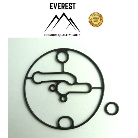 USZCZELKA GAŹNIKA BRIGGS&STRATTON 698781 EVEREST