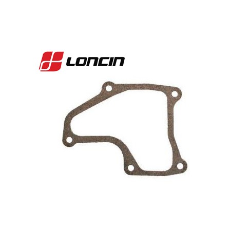 USZCZELKA POKRYWY ZAWORÓW LONCIN LC1P61FC, LC1P65FC, LC1P70FC