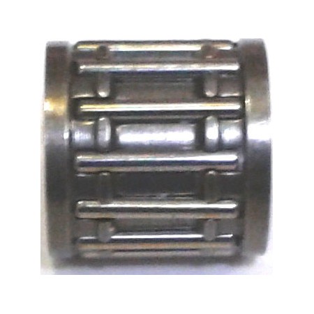 ŁOŻYSKO SWORZNIA TŁOKA HUSQVARNA 357, 359, 365, 371, 372, 375, K750, K760