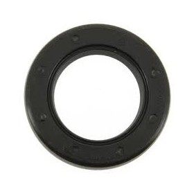 USZCZELNIACZ WAŁU DOLNY BRIGGS&STRATTON QUANTUM