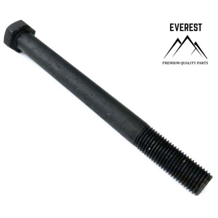 ŚRUBA NOŻA UNIWERSALNA 100mm 4 cale EVEREST