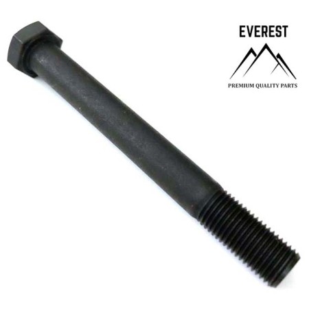 ŚRUBA NOŻA UNIWERSALNA 87.5mm 3-1/2 cala EVEREST