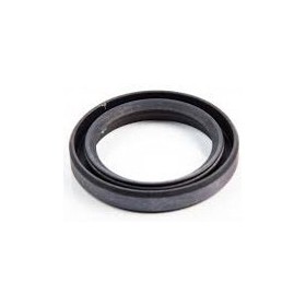 USZCZELNIACZ WAŁU GÓRNY BRIGGS&STRATTON 10-12KM