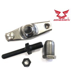 DŹWIGNIA ZAWORÓW HONDA GX120 GX160 GX200