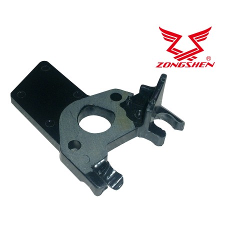 DYSTANS GAŹNIKA HONDA GX160, GX200