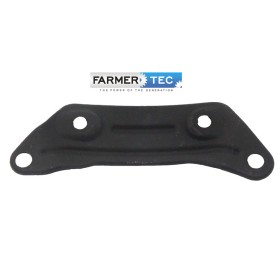 WSPORNIK TŁUMIKA HUSQVARNA 362, 365, 371, 372