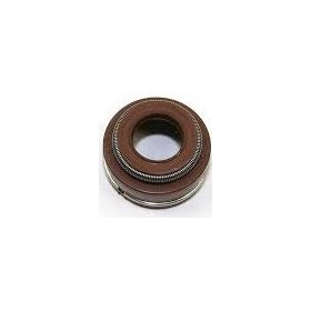 USZCZELNIACZ ZAWORÓW HONDA GX240 GX270 GX340 GX390 GXV340