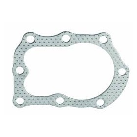 USZCZELKA GŁOWICY BRIGGS&STRATTON SPRINT CLASSIC 3,5KM-4,5KM