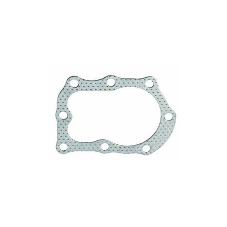 USZCZELKA GŁOWICY BRIGGS&STRATTON SPRINT CLASSIC 3,5KM-4,5KM