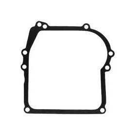 USZCZELKA MISKI OLEJOWEJ BRIGGS&STRATTON SPRINT CLASSIC 3,5KM-4,5KM