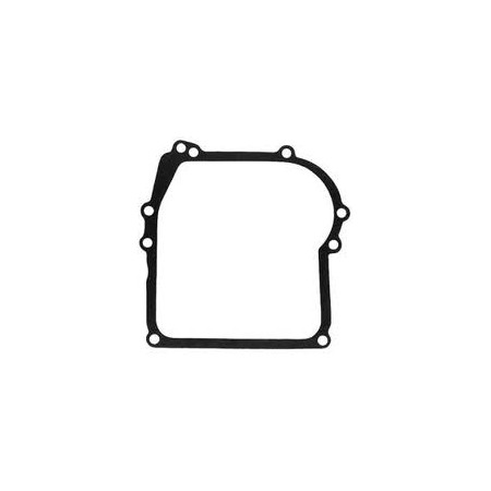 USZCZELKA MISKI OLEJOWEJ BRIGGS&STRATTON SPRINT CLASSIC 3,5KM-4,5KM