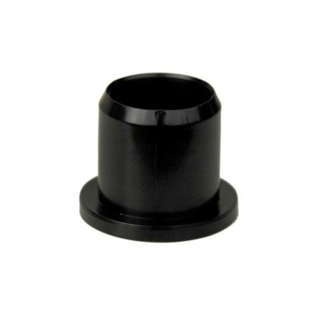 TULEJA KOŁA MTD, YARD MAN, CUB CADET 741-0660