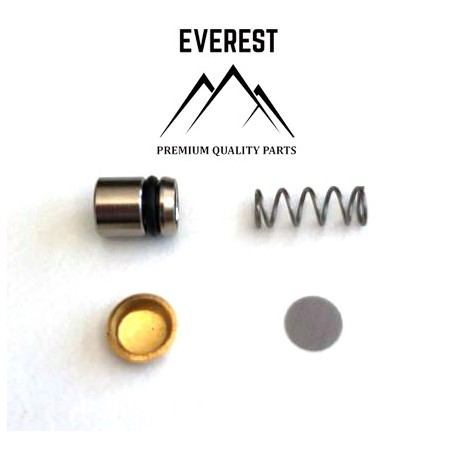 TŁOCZEK GAŹNIKA STIHL MS171, MS181, MS211, MS210, MS230, MS250 EVEREST