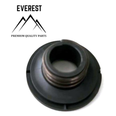 KOŁO POMPY HUSQVARNA 340, 340E, 345, 345E, 350, 445, 450 EVEREST