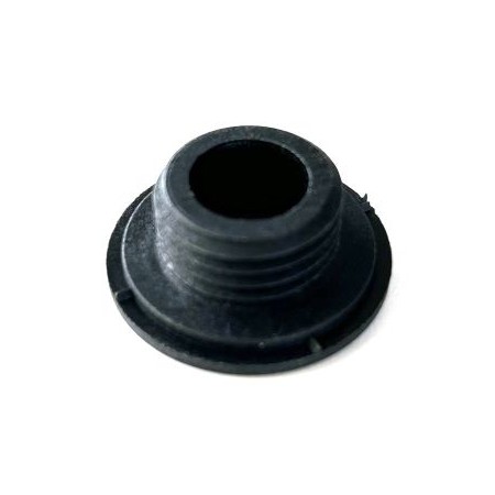 KOŁO POMPY HUSQVARNA 340, 340E, 345, 345E, 350