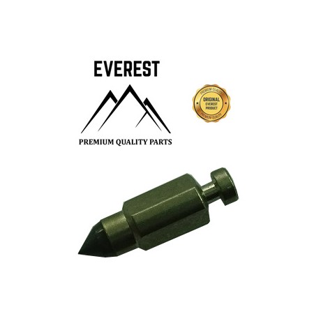 ZAWÓR IGLICOWY 9,5mm TILLOTSON WALBRO ZAMA EVEREST