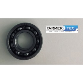 ŁOŻYSKO WAŁU STIHL 017, 018, MS170, MS170C, MS180, MS180C FARMERTEC