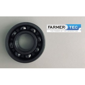 ŁOŻYSKO WAŁU STIHL 021, 023, 025 FARMERTEC