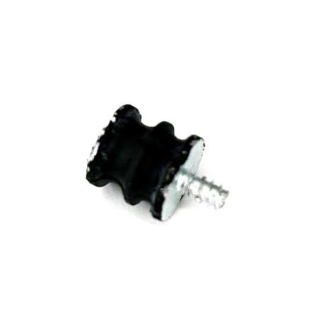 AMORTYZATOR HUSQVARNA 36, 41, 42, 61, 66, 133, 136, 141, 234, 238, 242