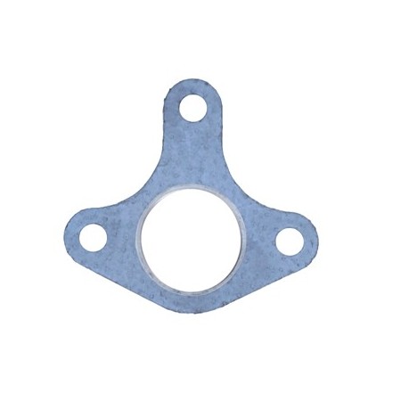 USZCZELKA TŁUMIKA HONDA GX240 GX270 GX340 GX390