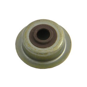 USZCZELNIACZ ZAWORÓW HONDA GX120 GX160 GX200