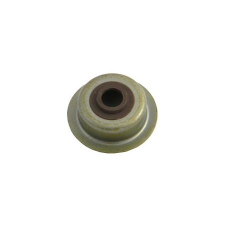 USZCZELNIACZ ZAWORÓW HONDA GX120 GX160 GX200