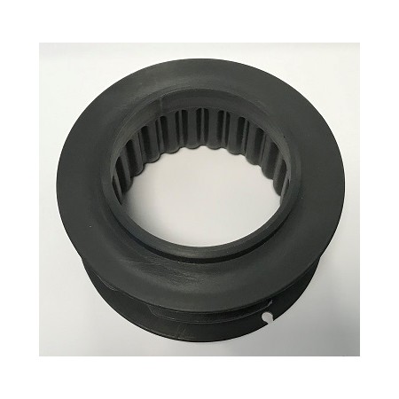 SZPULA GŁOWICY HUSQVARNA T35