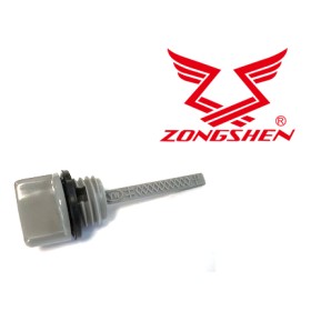 KOREK OLEJU ZONGSHEN 177F, 188F, 190F