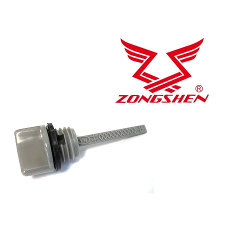 KOREK OLEJU ZONGSHEN 177F, 188F, 190F