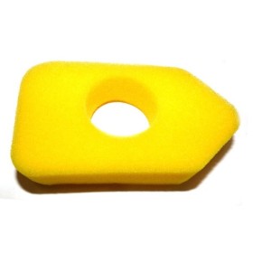 FILTR POWIETRZA BRIGGS&STRATTON SPRINT CLASSIC 3,5KM-4,5KM GĄBKA NOWY TYP