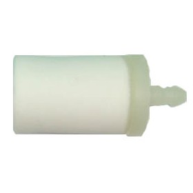 FILTR PALIWA UNIWERSALNY PLASTIKOWY 5.7mm