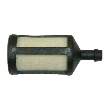 FILTR PALIWA ZAMA ZF-4
