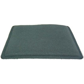 FILTR WSTĘPNY BRIGGS&STRATTON DO 04-01003