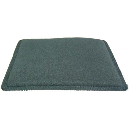 FILTR WSTĘPNY BRIGGS&STRATTON DO 04-01003