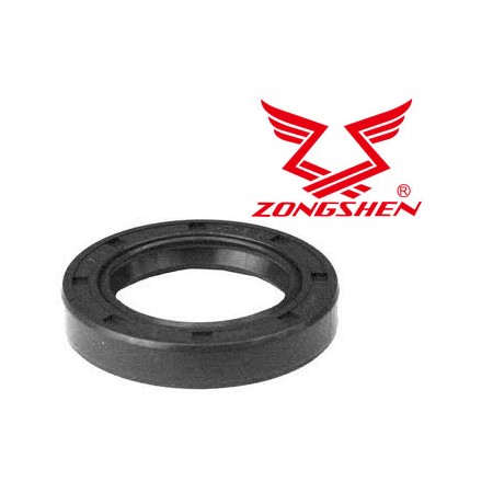 USZCZELNIACZ HONDA GX240, GX270