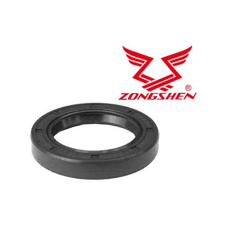 USZCZELNIACZ HONDA GX340, GX390